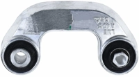 Rod/Strut, stabiliser Right LEMFORDER